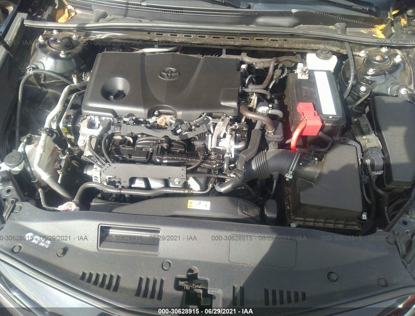 4T1B11HKXKU718342