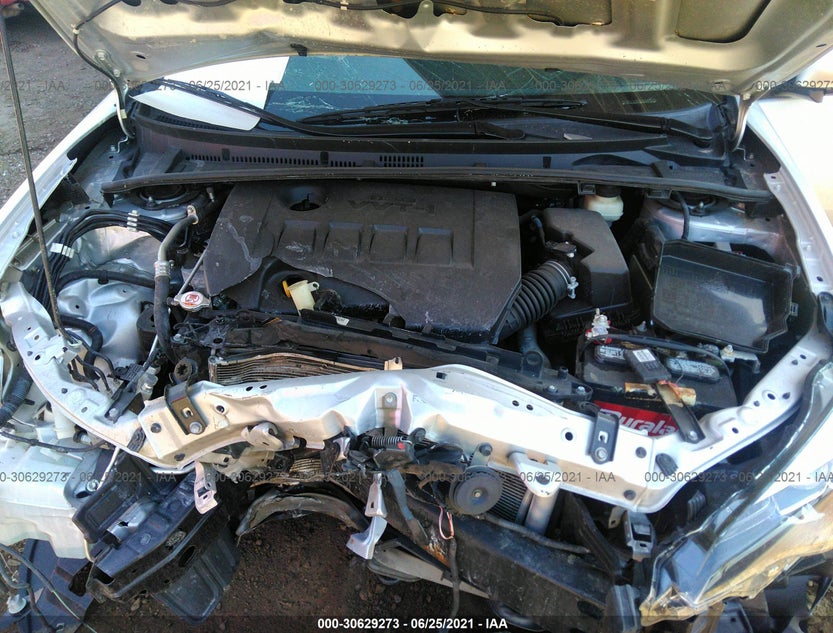 2T1BURHE5HC851410