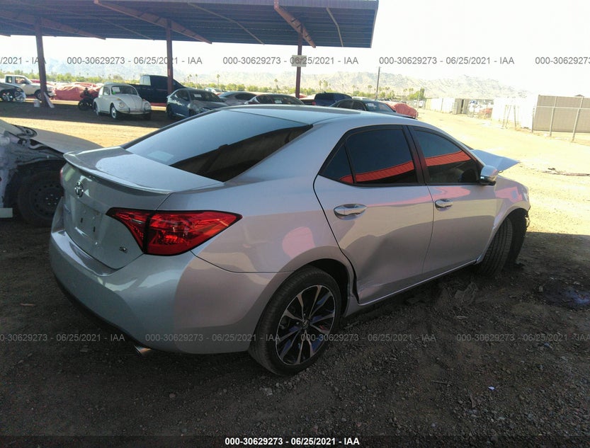 2T1BURHE5HC851410
