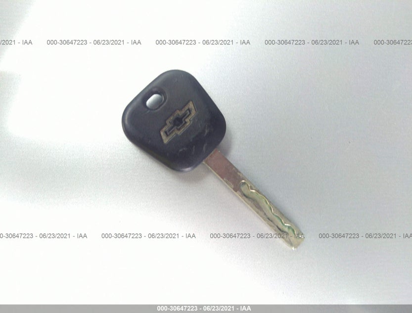 1GCRCNEH3JZ241901