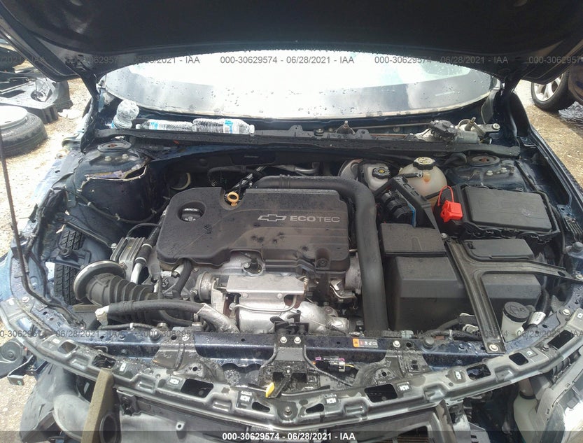 1G1ZE5ST6HF194001