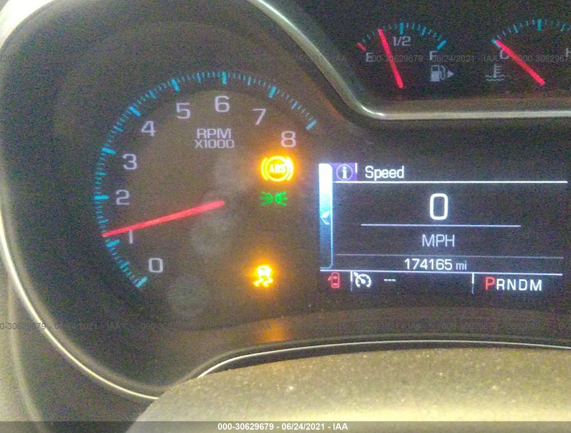 2G1155S32E9100083