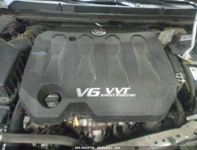 2G61N5S3XD9139383