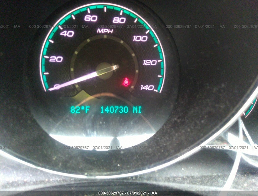 1G1ZC5EB4AF255232