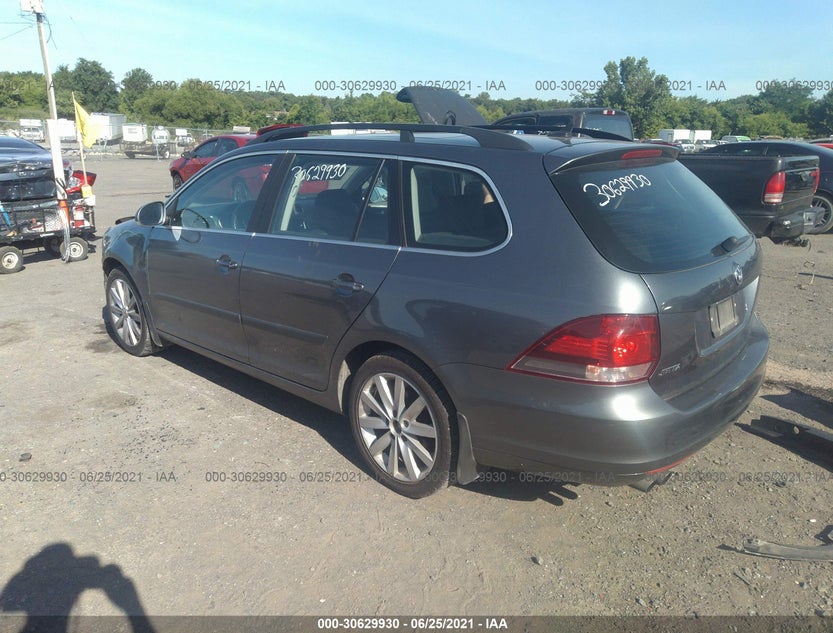 3VWPL7AJ1DM611998