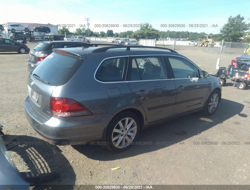 3VWPL7AJ1DM611998