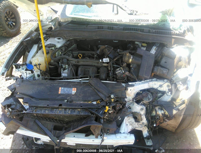 3FA6P0G74DR142906