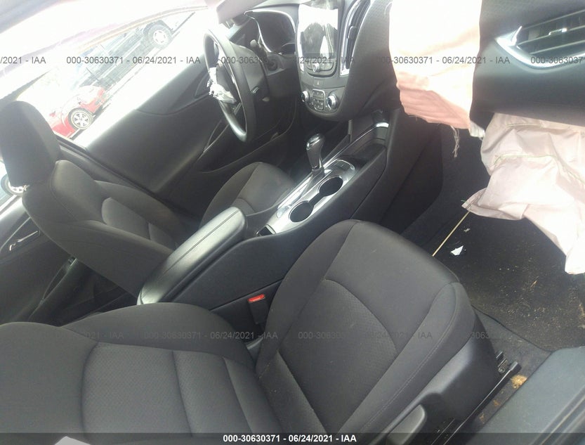 1G1ZD5ST4KF217544