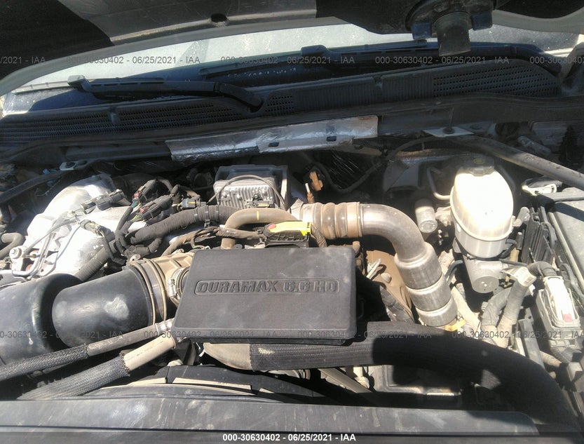 1GT12UEY1JF285200