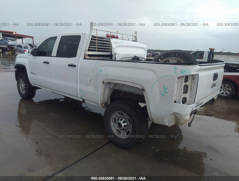 1GT12NEG8KF257280