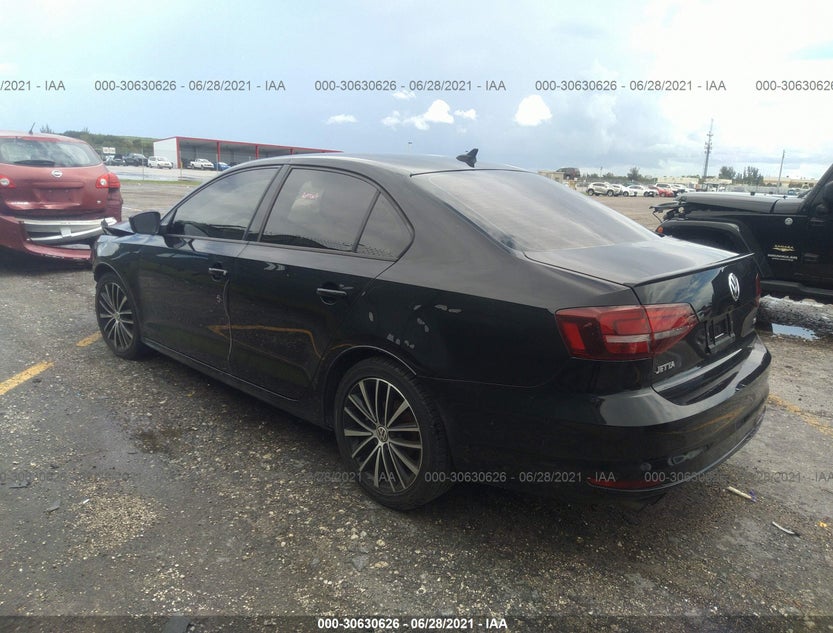 3VWD17AJ6GM335170