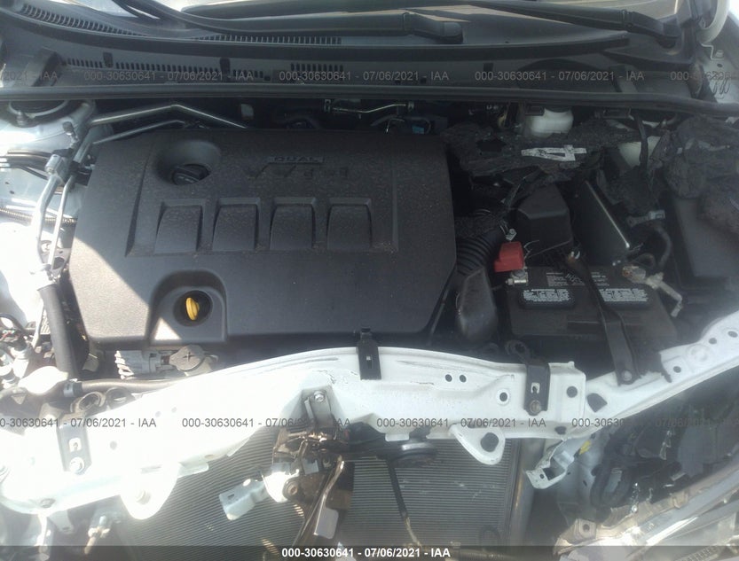 2T1BURHE9JC040103