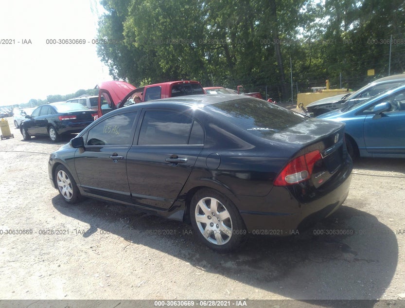 2HGFA1F59AH571761