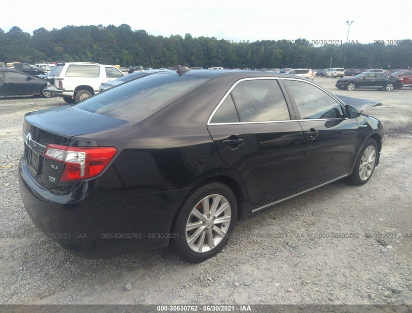 4T1BD1FK8CU055803