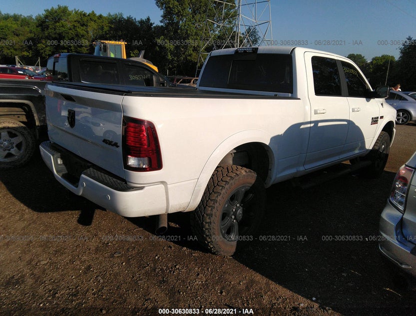 3C6UR5FJ2JG368723