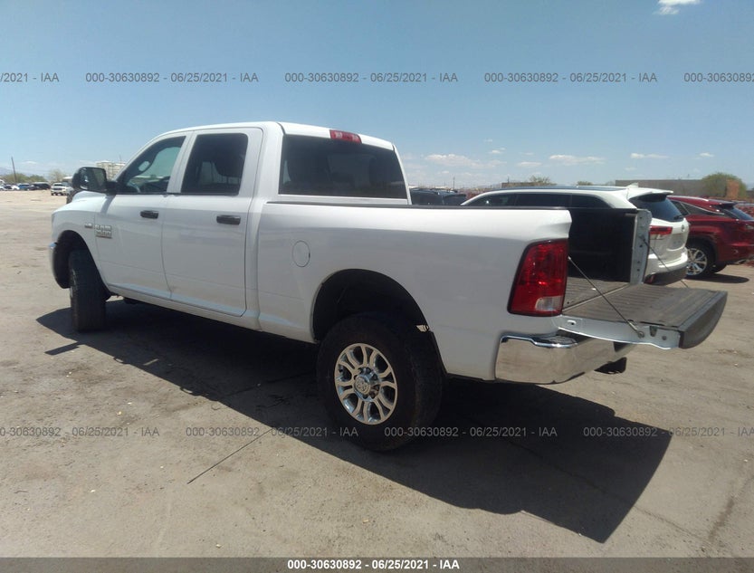 3C6UR5CJ4EG113713