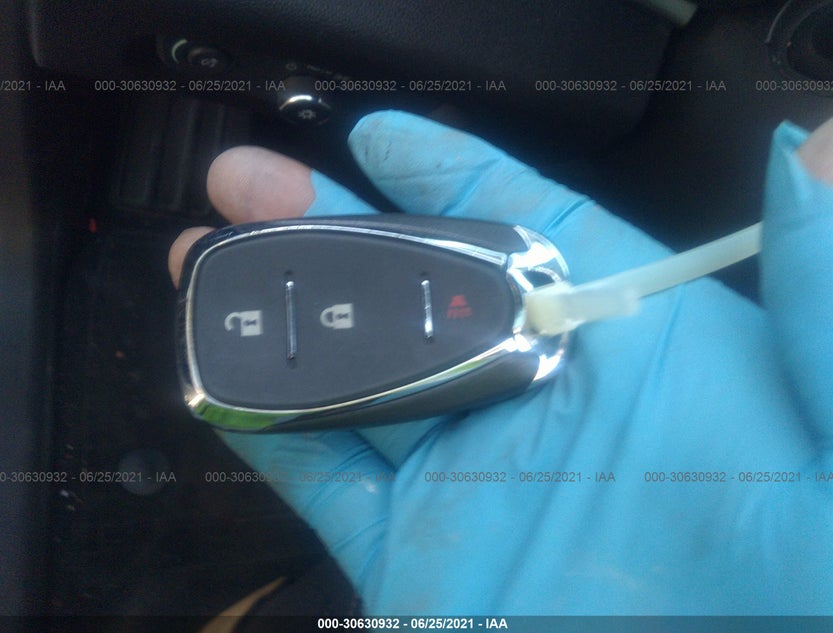1GNERFKW1LJ268545
