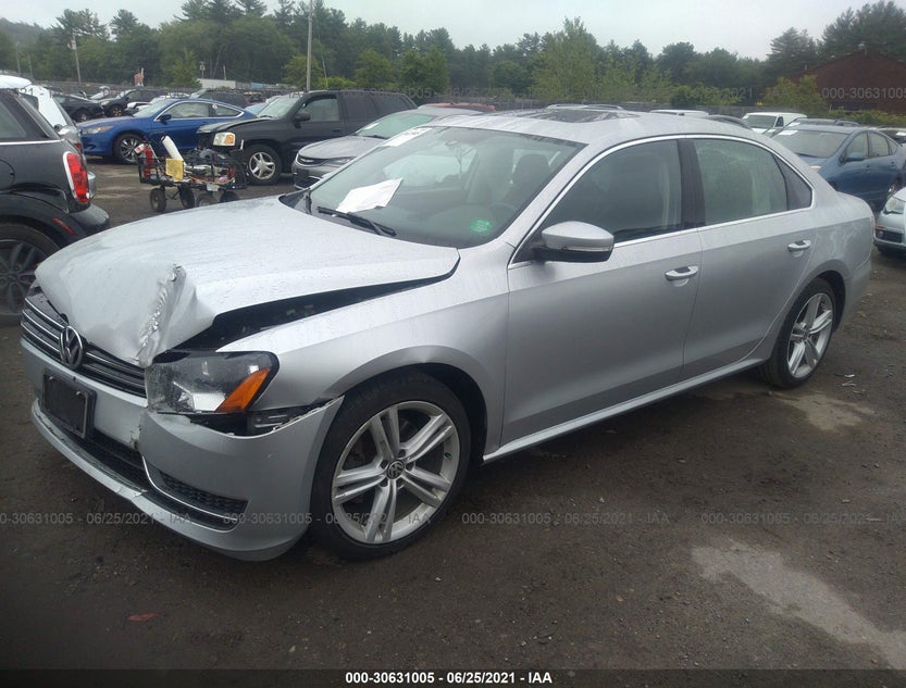 1VWBT7A34EC063865