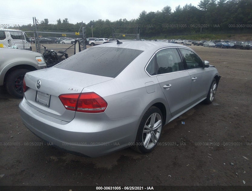 1VWBT7A34EC063865