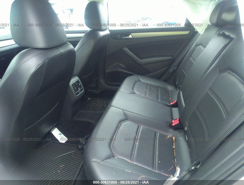 1VWBT7A34EC063865