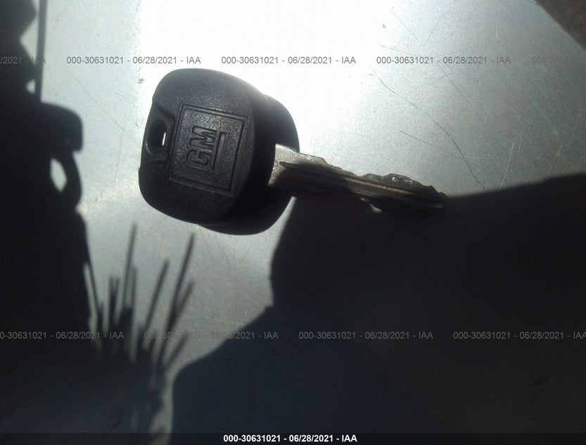 2G1WG5E32C1306897
