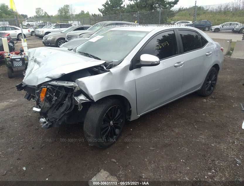 2T1BURHE9GC720186