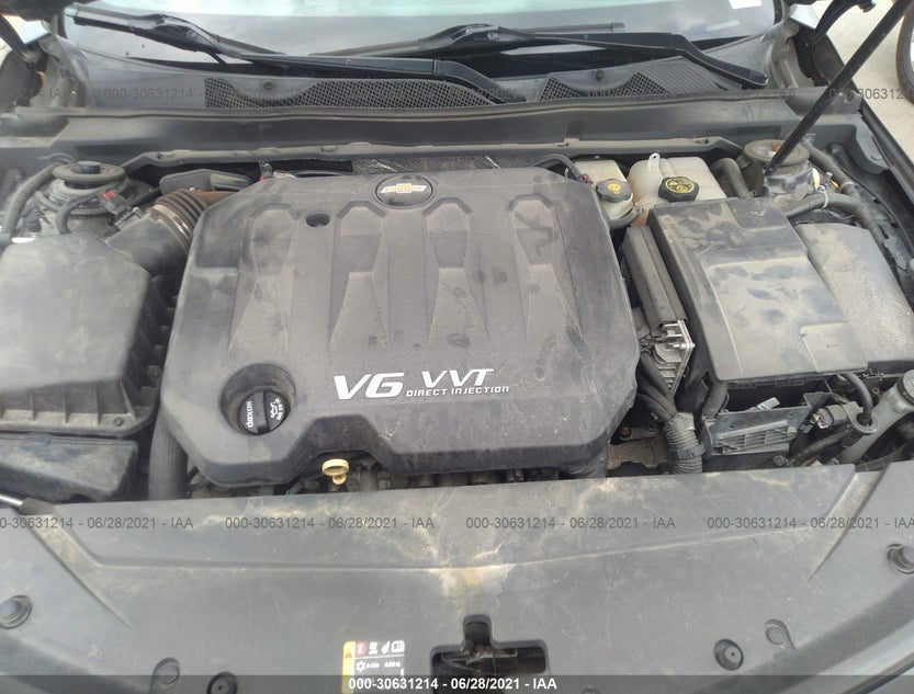 2G1155S36E9119980