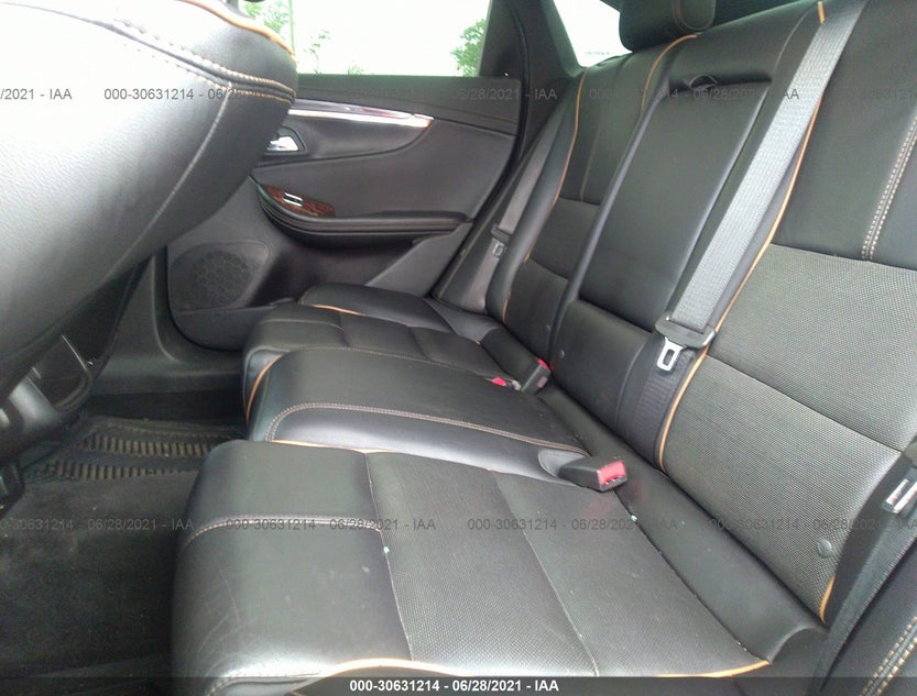 2G1155S36E9119980