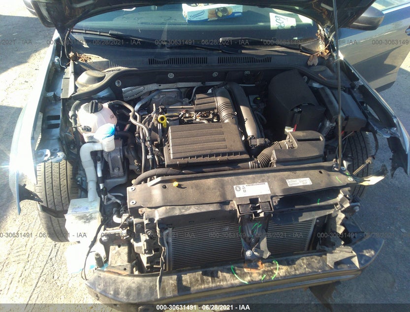 3VW2B7AJ8HM289430
