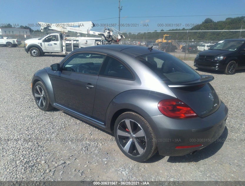 3VW467AT8CM640442