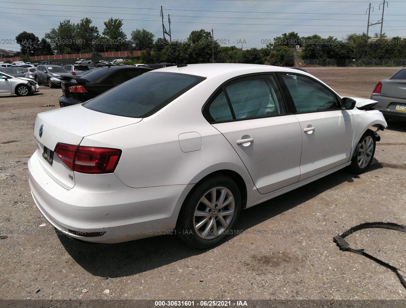 3VWD17AJ8FM233089