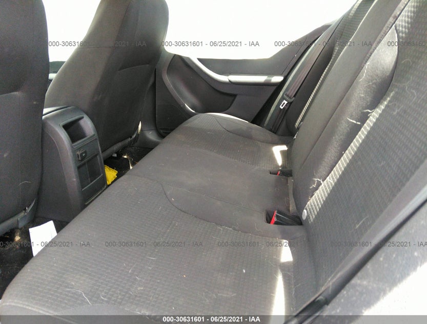 3VWD17AJ8FM233089