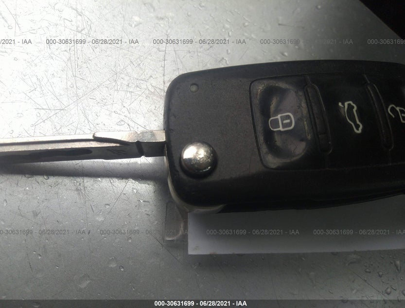 3VW5S7AJ9DM301513