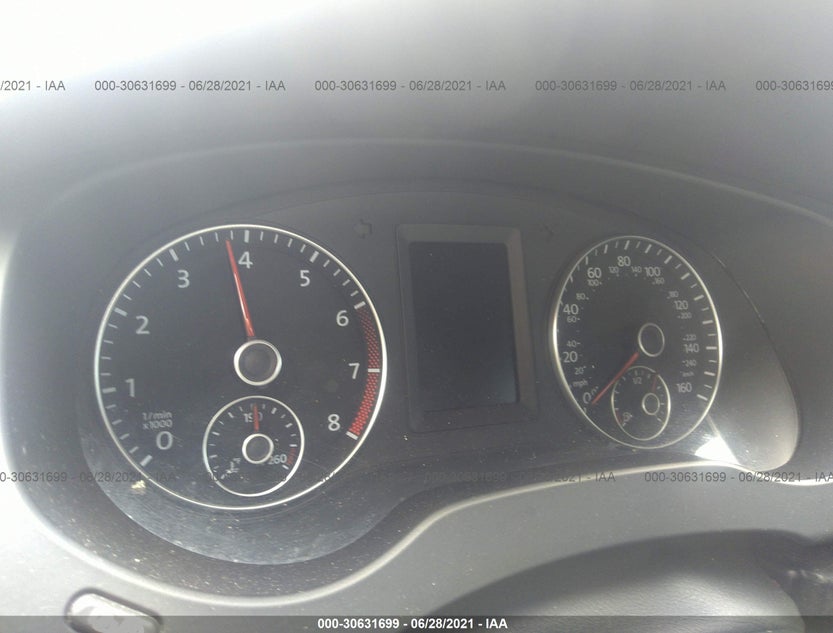 3VW5S7AJ9DM301513