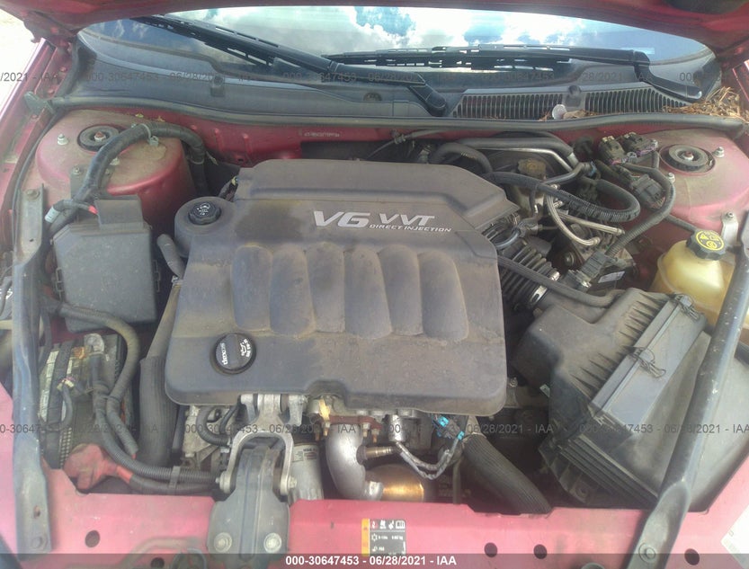 2G1WB5E38E1159938