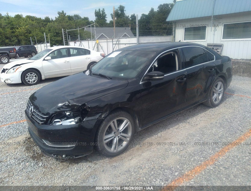 1VWBN7A38EC084695