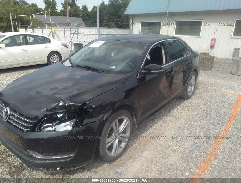 1VWBN7A38EC084695