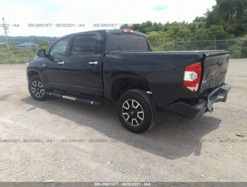 5TFAY5F18LX879365