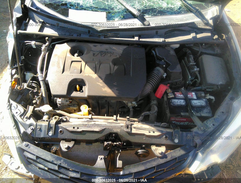 2T1BURHE2EC116346