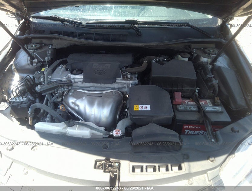 4T1BF1FK9HU283780
