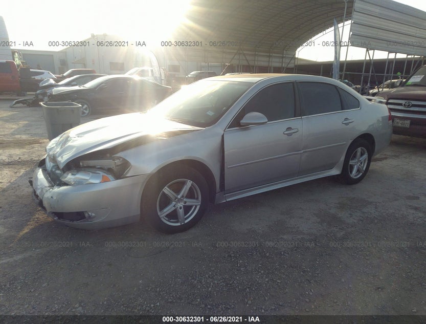 2G1WB5EK9B1319411
