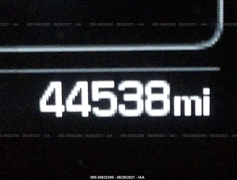 5NPE34AFXHH460093