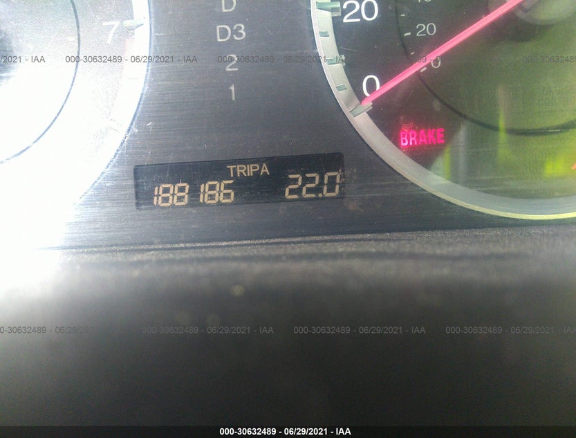 1HGCP2F75AA111763