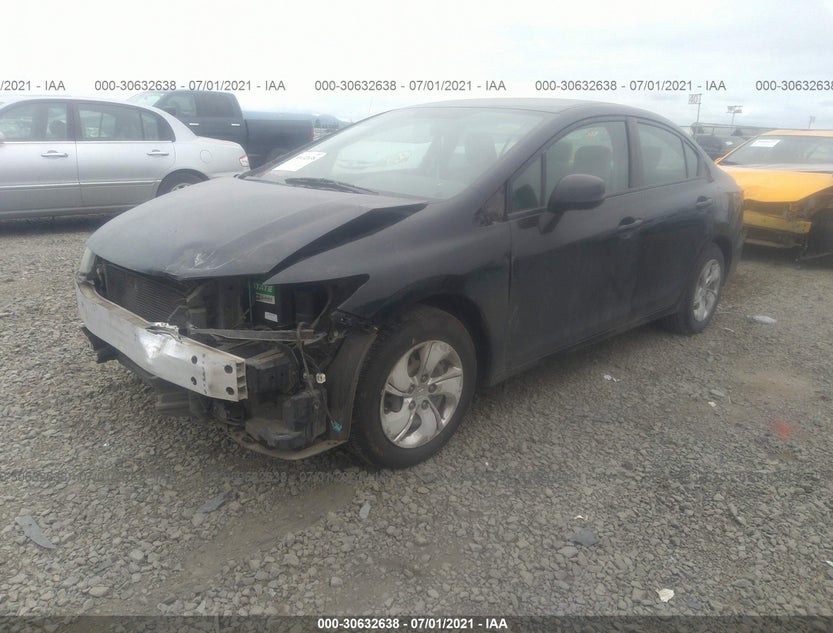 2HGFB2F56DH503683