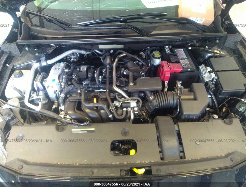 3N1AB8BV0MY276215