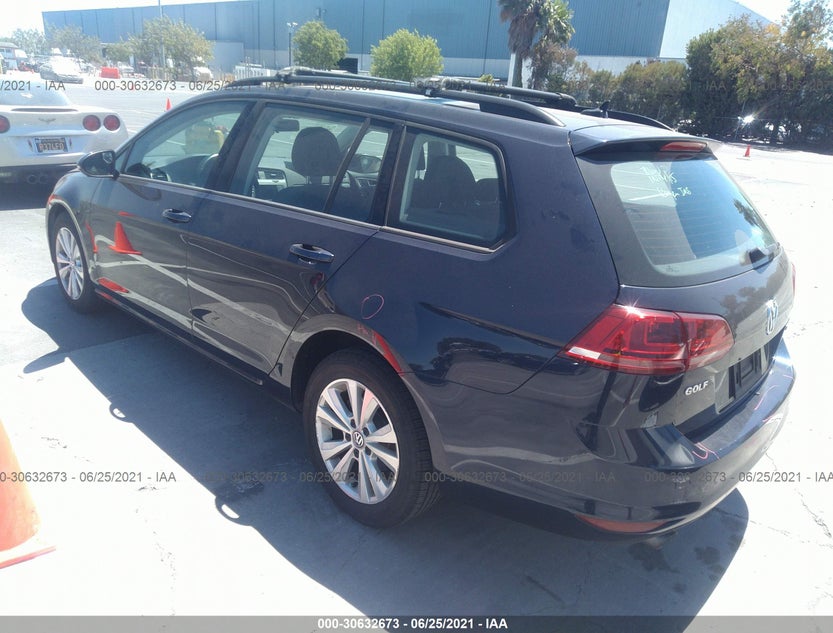 3VW017AU9HM510179