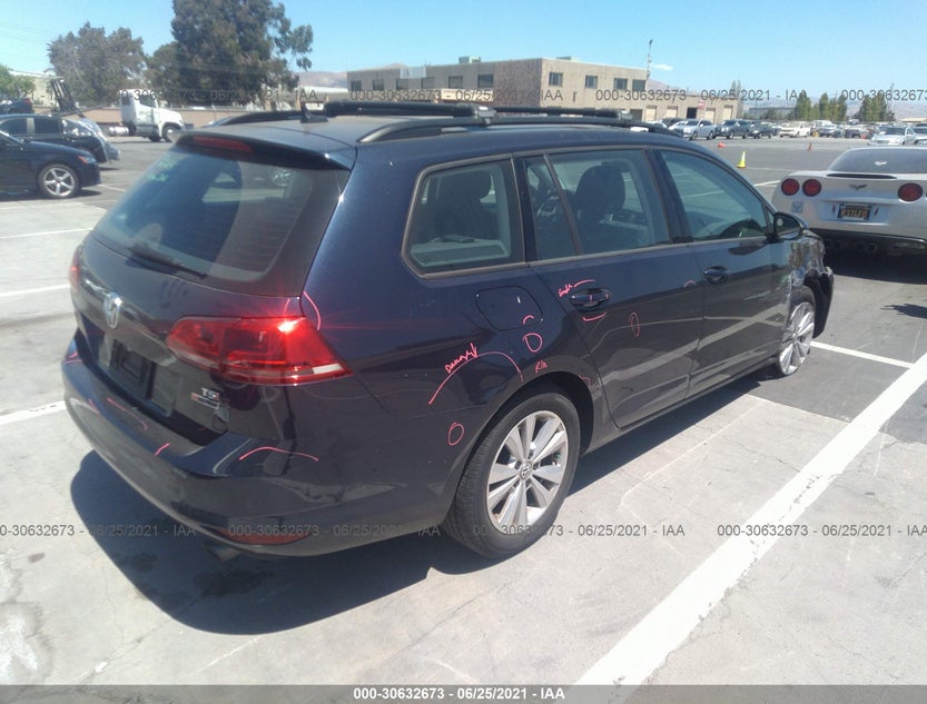 3VW017AU9HM510179