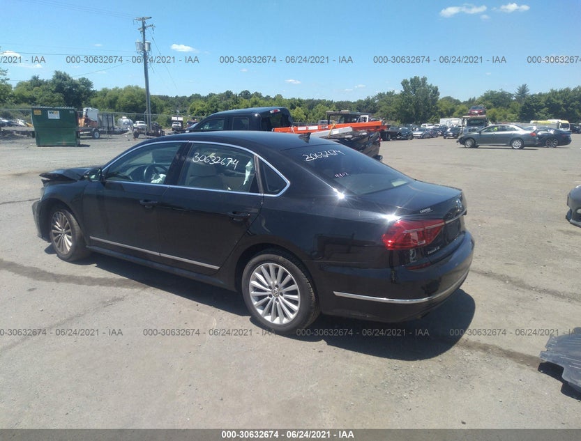 1VWBS7A35GC020612