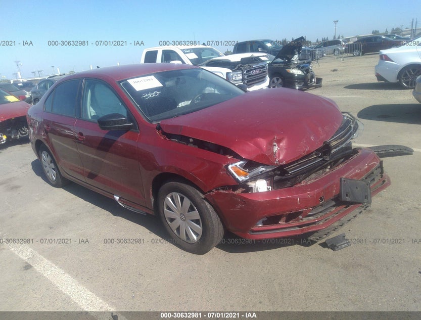 3VW267AJXGM248039