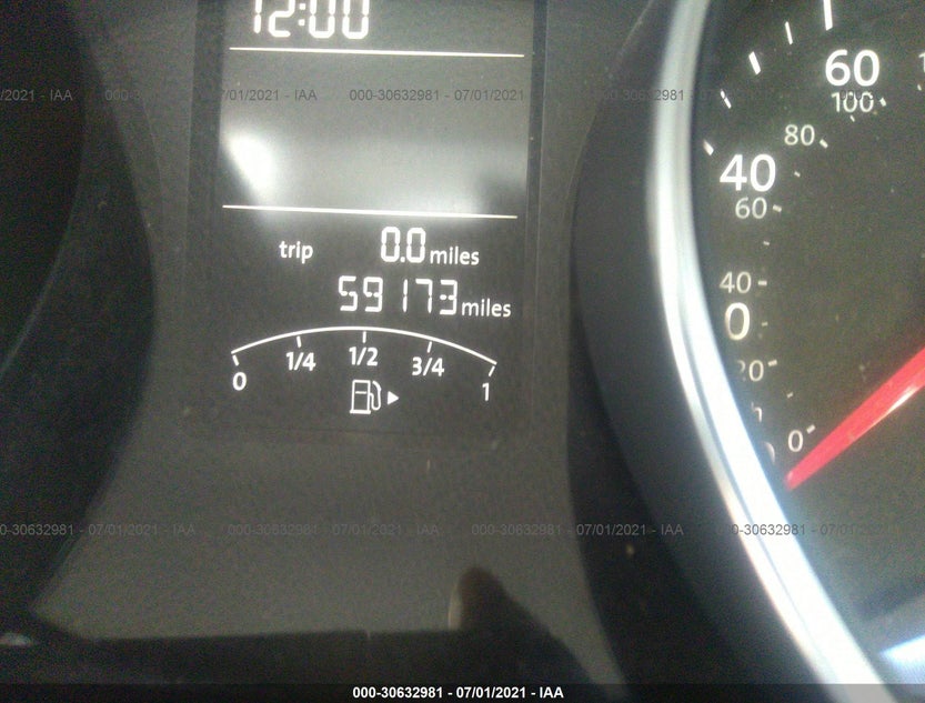 3VW267AJXGM248039